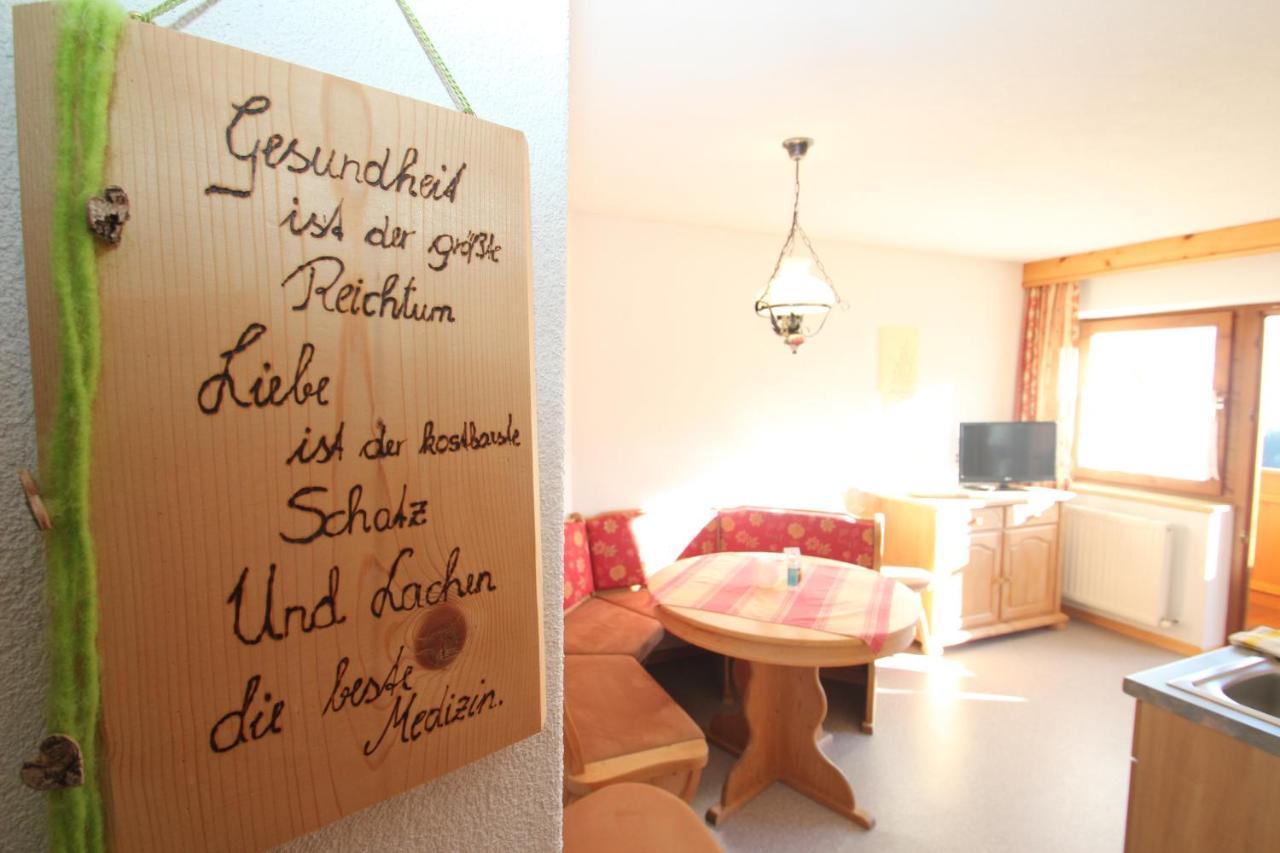 Obermooshof