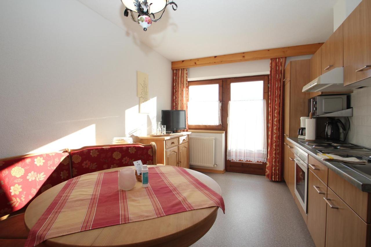 Obermooshof Farm stay Fuegenberg